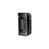 Box Aegis Legend 3 GeekVape