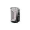 Box Aegis Legend 3 GeekVape