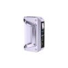 Box Aegis Legend 3 GeekVape
