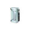 Box Aegis Legend 3 GeekVape