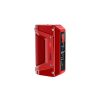 Box Aegis Legend 3 GeekVape