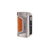 Box Aegis Legend 3 GeekVape