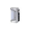 Box Aegis Legend 3 GeekVape