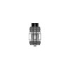 Z FLI 5,5ml GeekVape