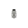 Z FLI 5,5ml GeekVape