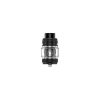 Z FLI 5,5ml GeekVape