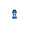 Z FLI 5,5ml GeekVape