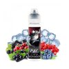 Ragnarok Ultimate A&L 50ml 00mg