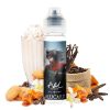 Alucard Ultimate A&L 50ml 00mg