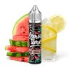 Watermelon Lemon'Time EliquidFrance 50ml