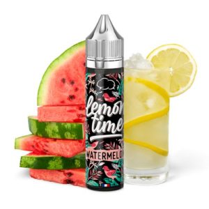 Cola Pomme EliquidFrance Fruizee 50ml 00mg