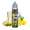 Lemon Lemon'Time EliquidFrance 50ml 00mg