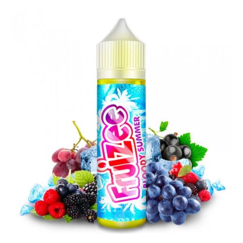 Design sans titre - 2024-12-26T042317.074 Bloody Summer EliquidFrance Fruizee 50ml 00mg