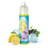 Citron Cassis EliquidFrance Fruizee 50ml 00mg