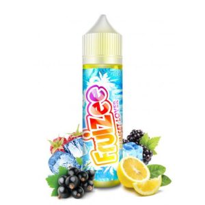 Alucard Ultimate A&L 50ml 00mg