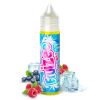 Long Bay Xtra Fresh EliquidFrance Fruizee 50ml 00mg