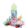 Bloody Dragon Xtra Fresh EliquidFrance Fruizee 50ml 00mg