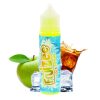 Cola Pomme EliquidFrance Fruizee 50ml 00mg