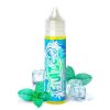 Icee Mint EliquidFrance Fruizee 50ml 00mg