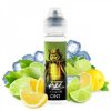 Oni Ultimate A&L 50ml 00mg