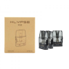 Pack de 3 Cartouches Klypse / Klypse Pro Innokin
