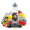 Ragnarok Primal Ultimate A&L 50ml 00mg