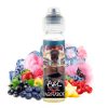 Ragnarok X Ultimate A&L 50ml