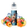 Seven Sins Hidden Potion A&L 50ml 00mg