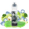 Shinigami Ultimate A&L 50ml 00mg