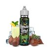 Snake Fruit Lemon'Time EliquidFrance 50ml