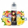 Spartacus Ultimate A&L 50ml 00mg