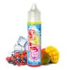 Bloody Mango Xtra Fresh EliquidFrance Fruizee 50ml 00mg