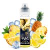 Phoenix Ultimate A&L 50ml 00mg