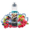 Valkyrie Ultimate A&L 50ml 00mg