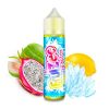 Summer Beach Xtra Fresh EliquidFrance Fruizee 50ml 00mg