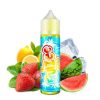 Sun Bay Xtra Fresh EliquidFrance Fruizee 50ml 00mg