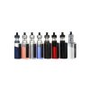Kit CoolFire Z60 2500mah (+ ato Zlide Top 3ml) Innokin