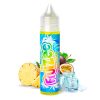 Wind Star Xtra Fresh EliquidFrance Fruizee 50ml 00mg