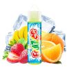 Tropikania Xtra Fresh EliquidFrance Fruizee 50ml 00mg