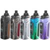 Kit Coolfire PZPulse Innokin