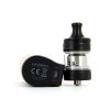 Kit CoolFire Z60 2500mah (+ ato Zlide Top 3ml) Innokin