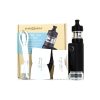Kit CoolFire Z60 2500mah (+ ato Zlide Top 3ml) Innokin