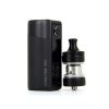 Kit CoolFire Z60 2500mah (+ ato Zlide Top 3ml) Innokin