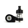 Kit CoolFire Z60 2500mah (+ ato Zlide Top 3ml) Innokin