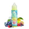 Spring Fresh Xtra Fresh EliquidFrance Fruizee 50ml 00mg