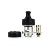Zlide Top 3ml Innokin