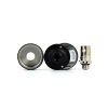 Zlide Top 3ml Innokin